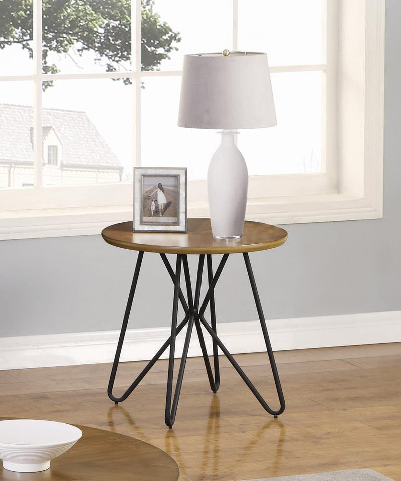 G722898 End Table
