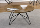G722898 Coffee Table