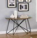 G722898 Sofa Table
