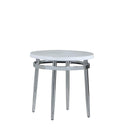 G722968 End Table