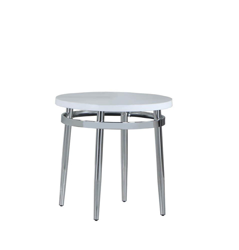 G722968 End Table