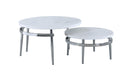 G722968 Nesting Coffee Table