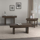G723118 Coffee Table