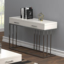 G723138 Sofa Table