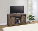 G723271 48" Tv Console
