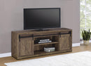 G723273 71" Tv Console