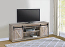 G723283 71" Tv Console