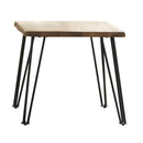 G723498 End Table