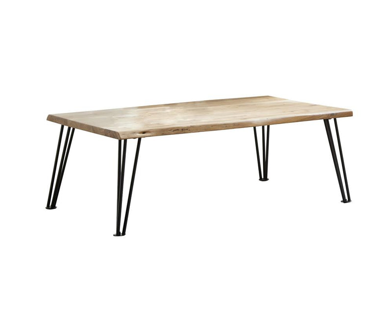 G723498 Coffee Table