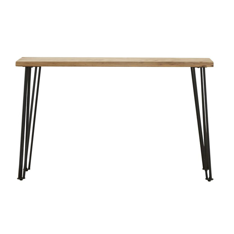G723498 Sofa Table