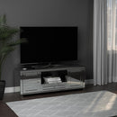 G723512 Tv Cabinet