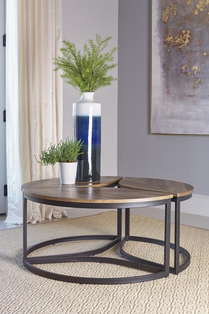 G723938 Coffee Table