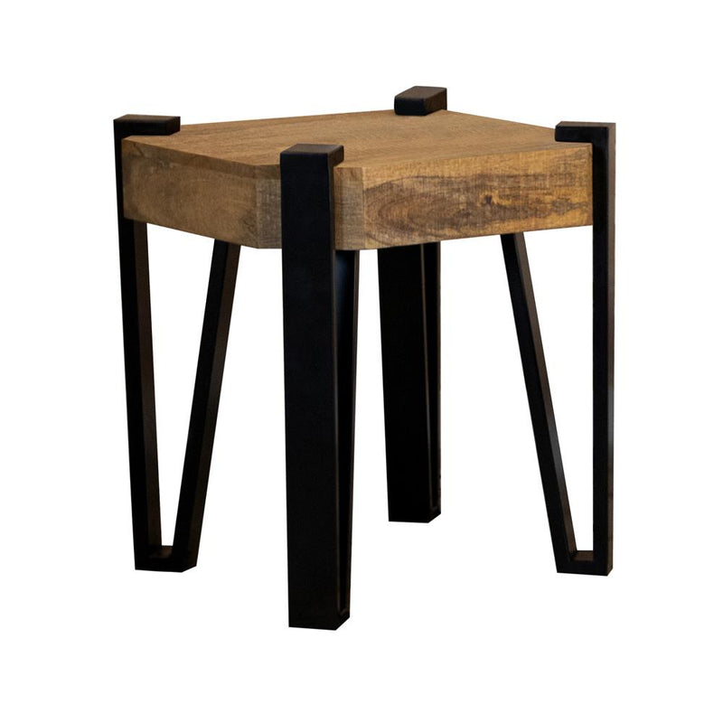G724118 End Table