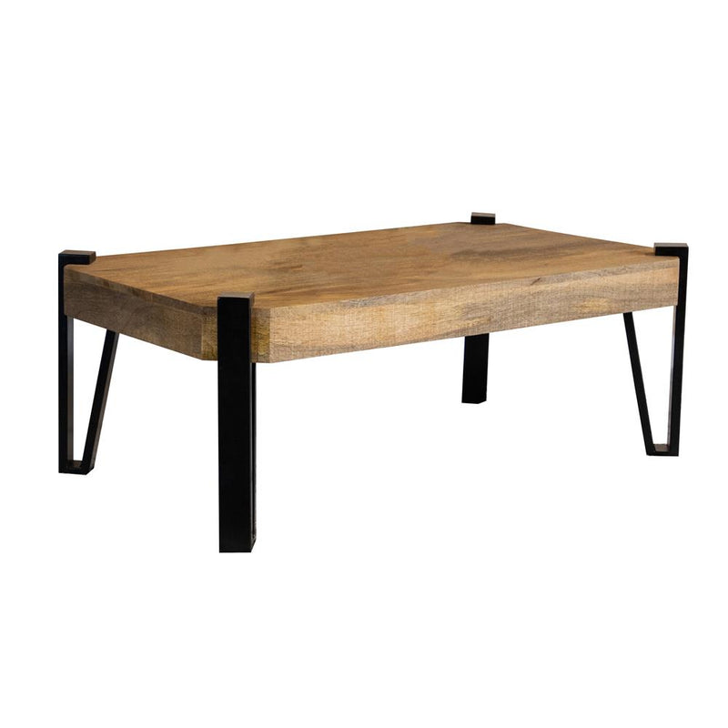 G724118 Coffee Table