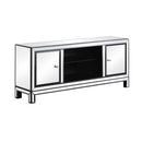 G724164 Tv Console