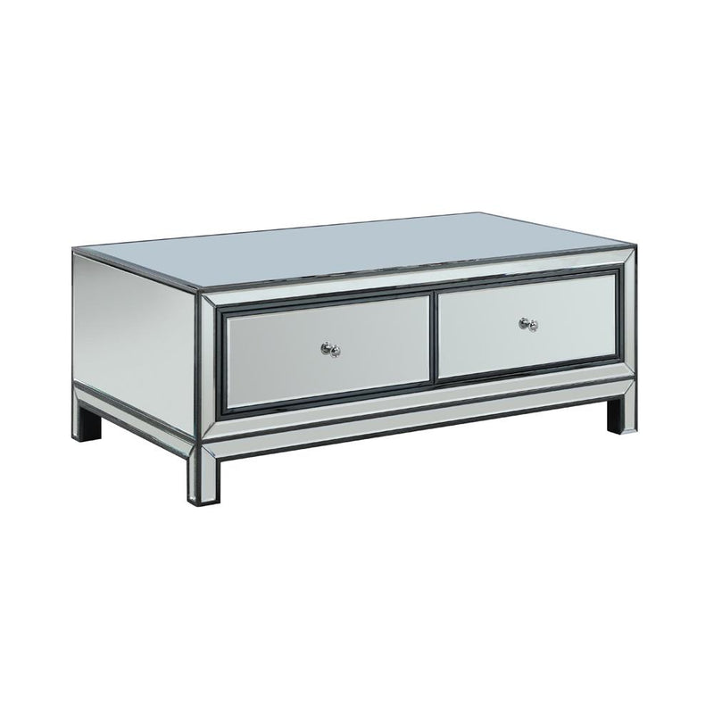 G724168 Coffee Table