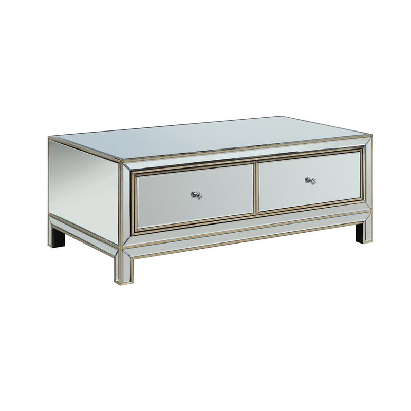 G724178 Coffee Table