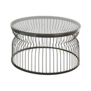 G724218 Coffee Table