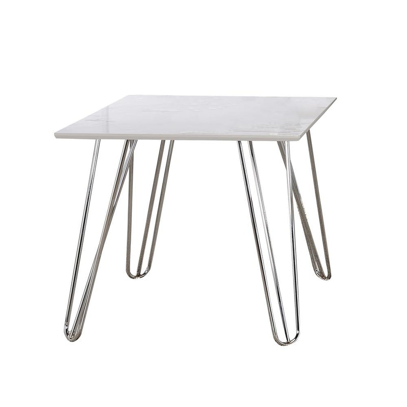 G724288 End Table