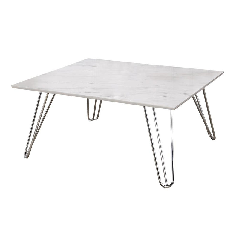 G724288 Coffee Table
