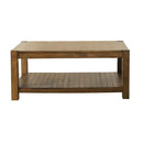 G724338 Coffee Table