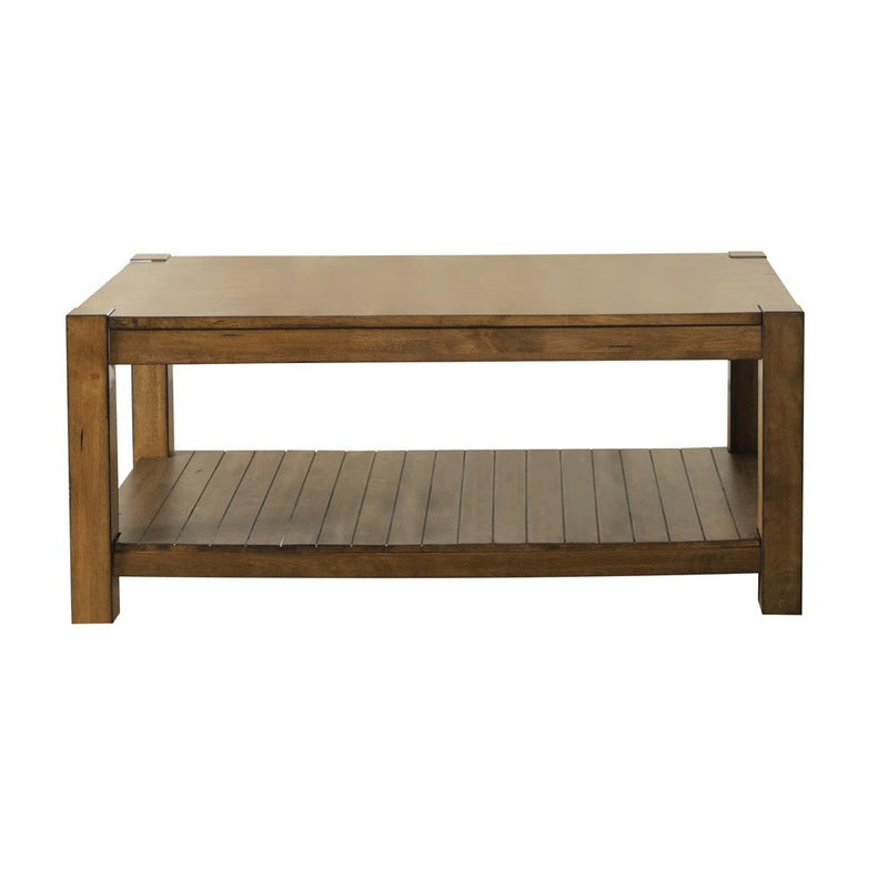 G724338 Coffee Table