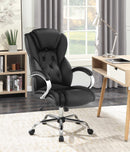 G800879 Office Chair