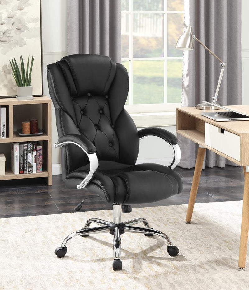 G800879 Office Chair