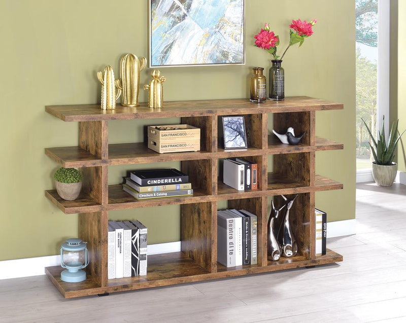 G801848 Bookcase