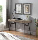 G801935 Writing Desk