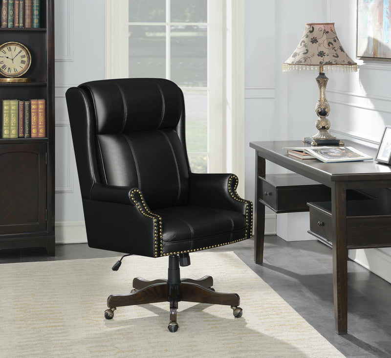 G802077 Office Chair
