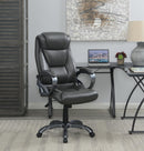 G802178 Office Chair