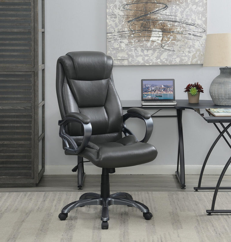 G802178 Office Chair