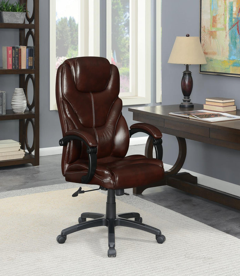 G802258 Office Chair