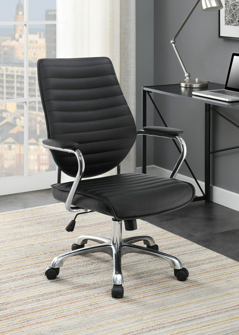 G802269 Office Chair