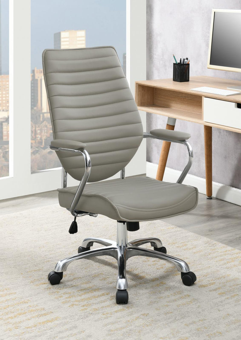 G802270 Office Chair