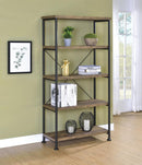 G802541 Bookcase
