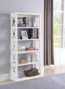 G802578 Bookcase