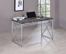 G802611 Writing Desk