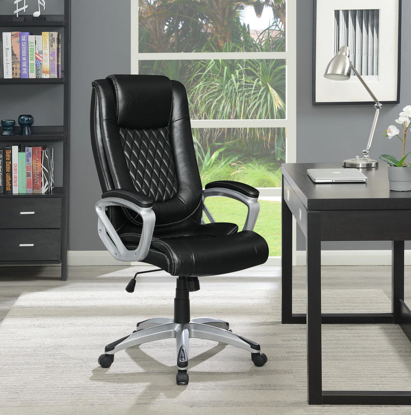 G802757 Office Chair