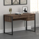 G803370  Writing Desk