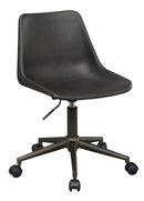 G803378 Office Chair