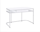 G803401 Writing Desk