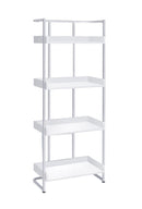 G803401 Bookcase