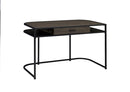 G803411 Writing Desk