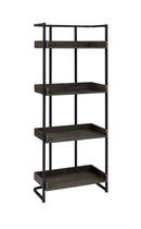 G803411 Bookcase