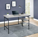G803701 Writing Desk