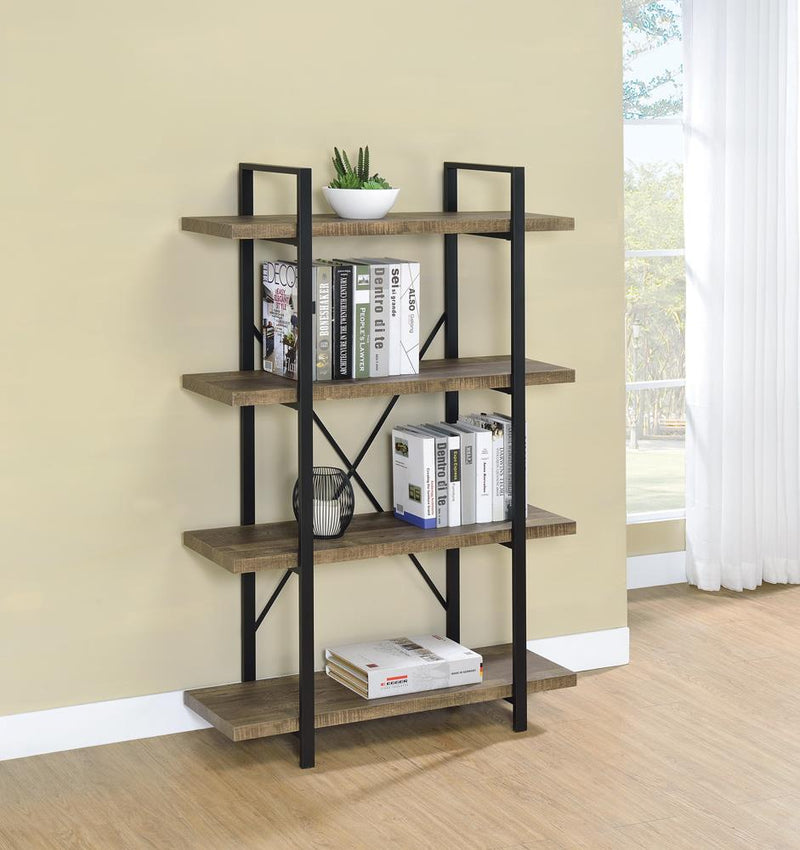 G803581 Bookcase