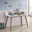 G804495 Writing Desk