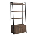 G805496 Bookcase
